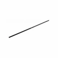 Manche D'Epuisette Nash R-Lock Landing Net Pole Medium