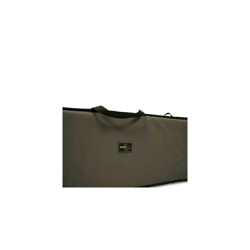 Matelas De Réception Avid Carp Folda-Cradle Standard – Image 3