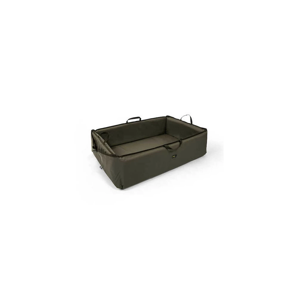 Matelas De Réception Avid Carp Folda-Cradle Standard