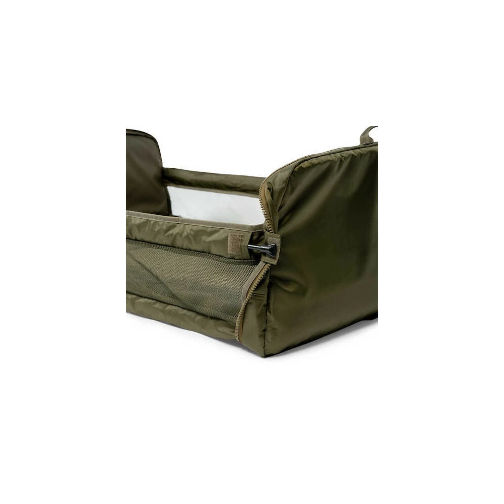 Matelas De Réception Avid Carp Revive Mat Standard – Image 4