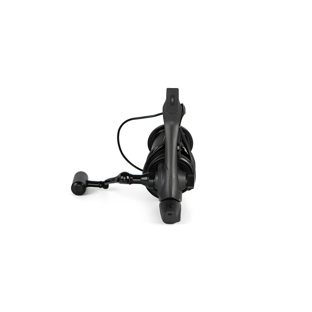 Moulinet Fox 10000XC – Image 2