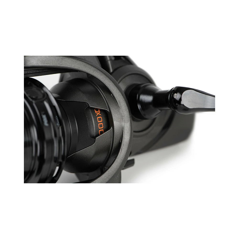 Moulinet Fox 10000XC – Image 3