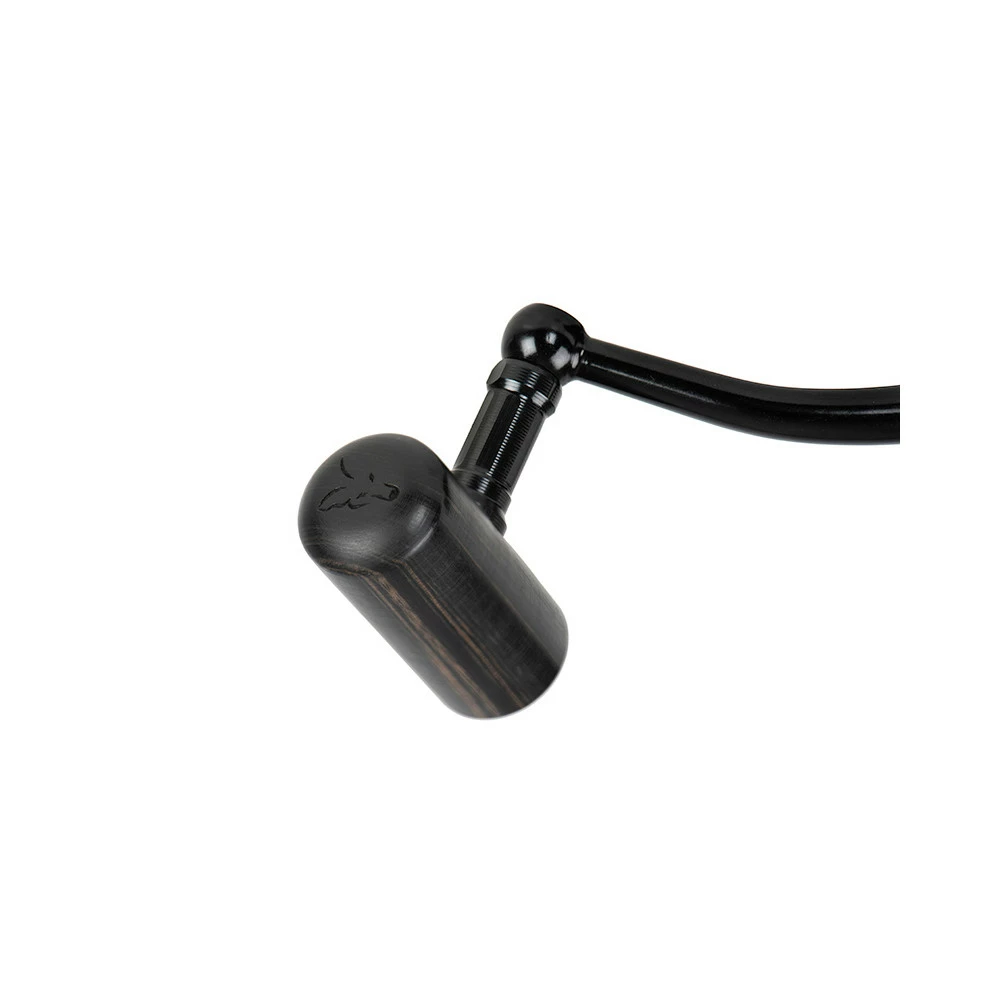 Moulinet Fox 10000XC – Image 4