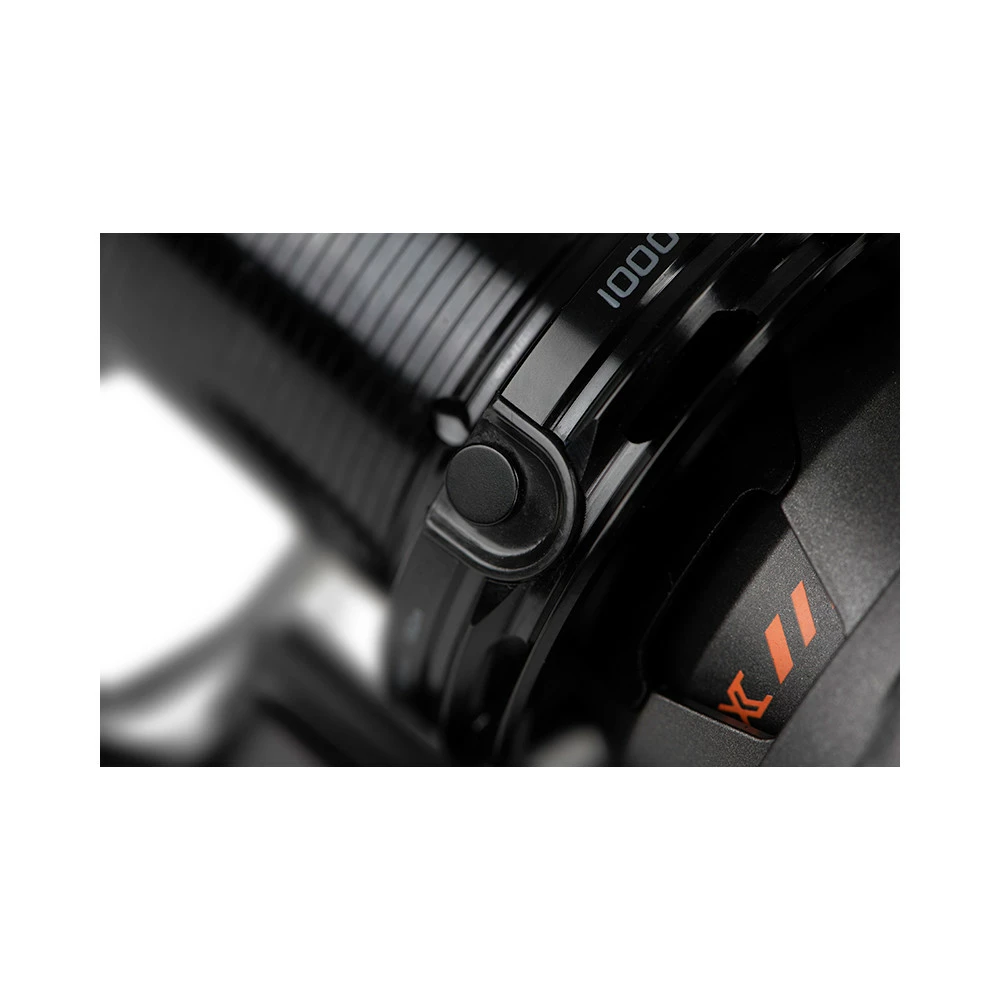 Moulinet Fox 10000XC – Image 6