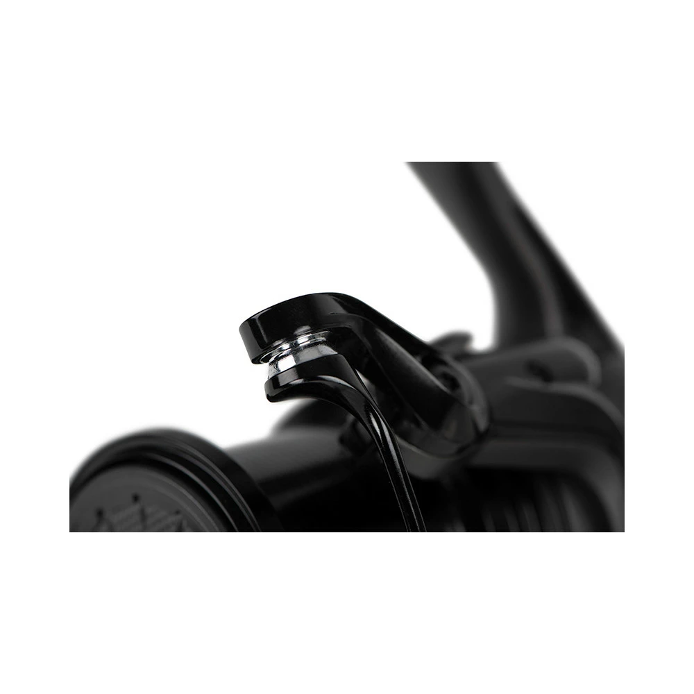 Moulinet Fox 10000XC – Image 7