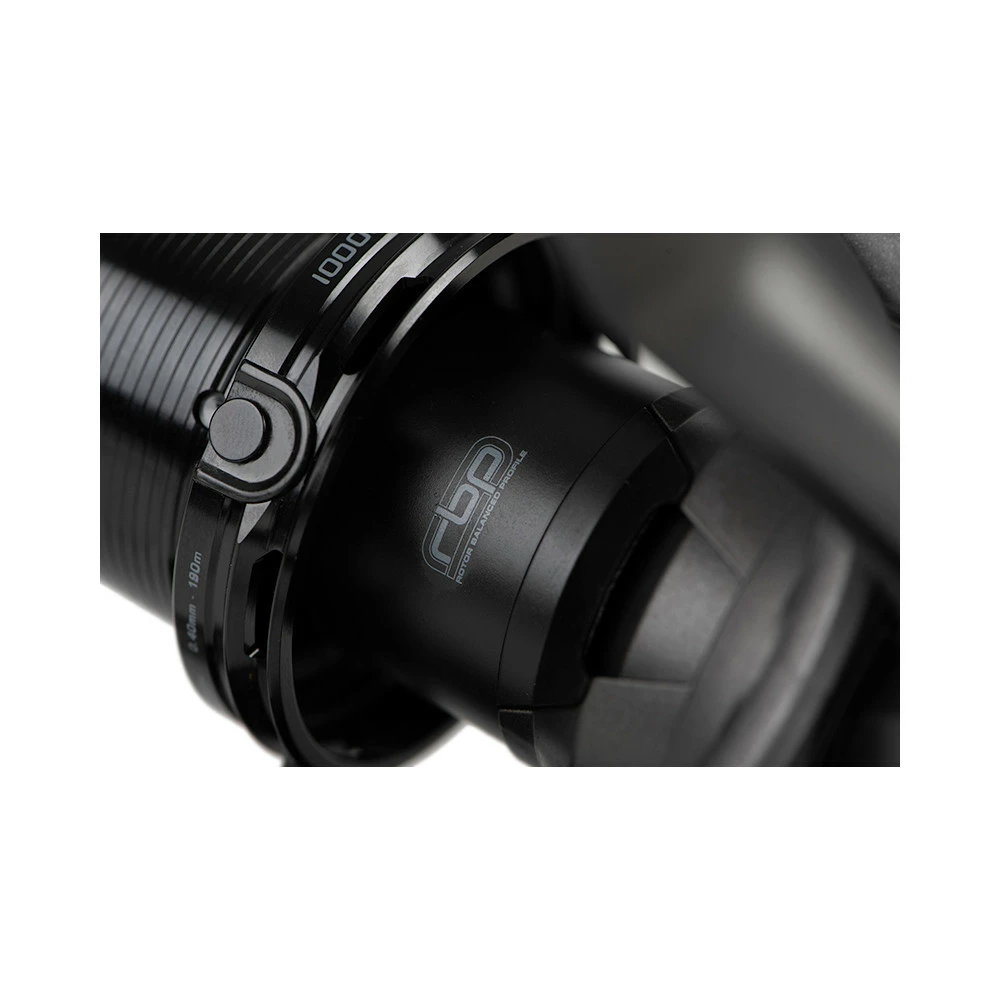 Moulinet Fox 10000XC – Image 8