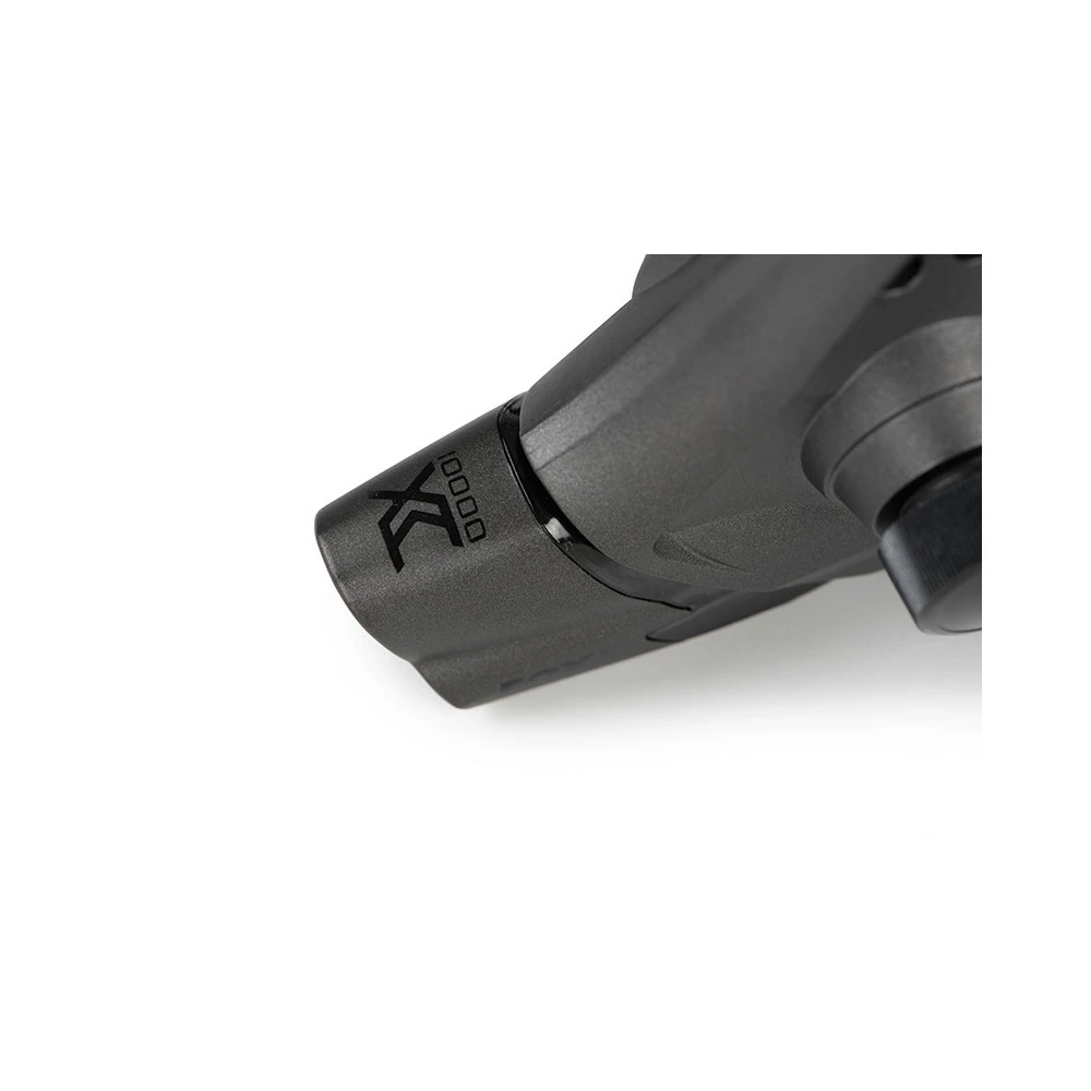 Moulinet Fox 10000XC – Image 9