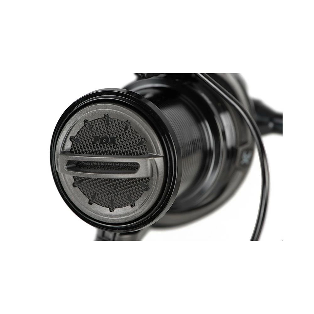 Moulinet Fox 10000XC – Image 10