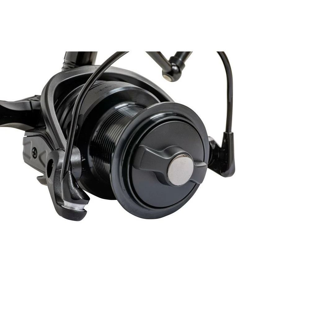 Moulinet Insist LS-M 10000 Radical Z-Carp – Image 2