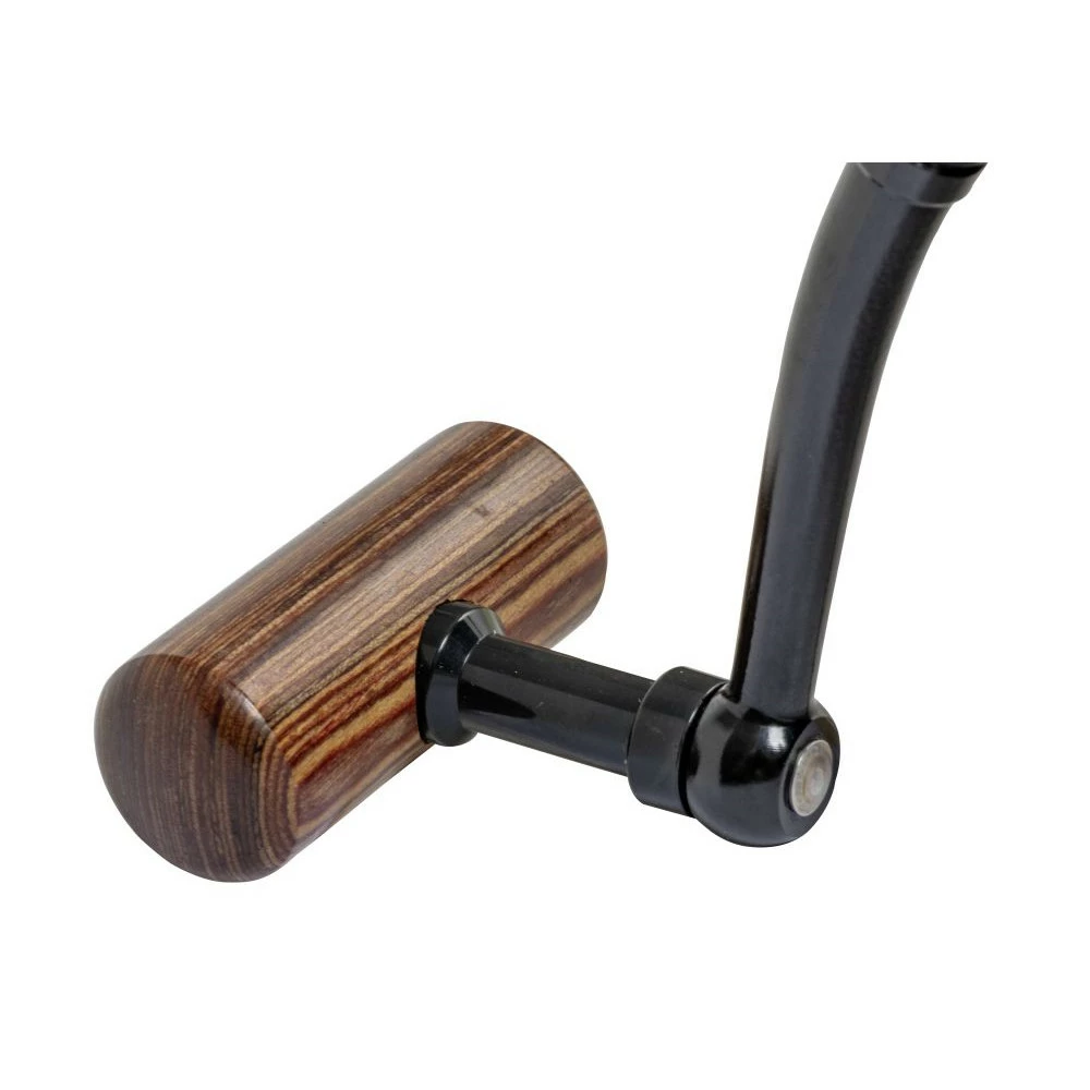 Moulinet Insist LS-M 10000 Radical Z-Carp – Image 4