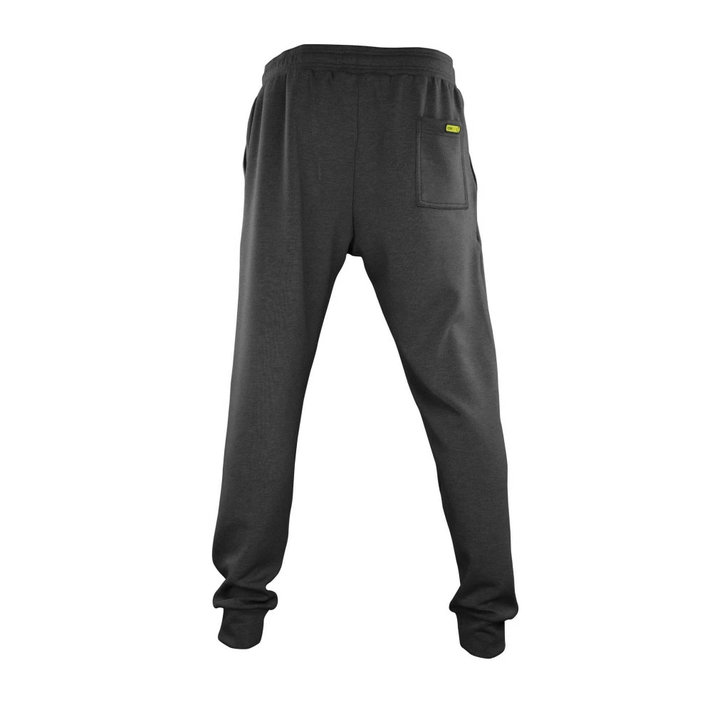 Ridge Monkey Pantalon RidgeMonkey Apearel Dropback Microflex Gris – Image 2
