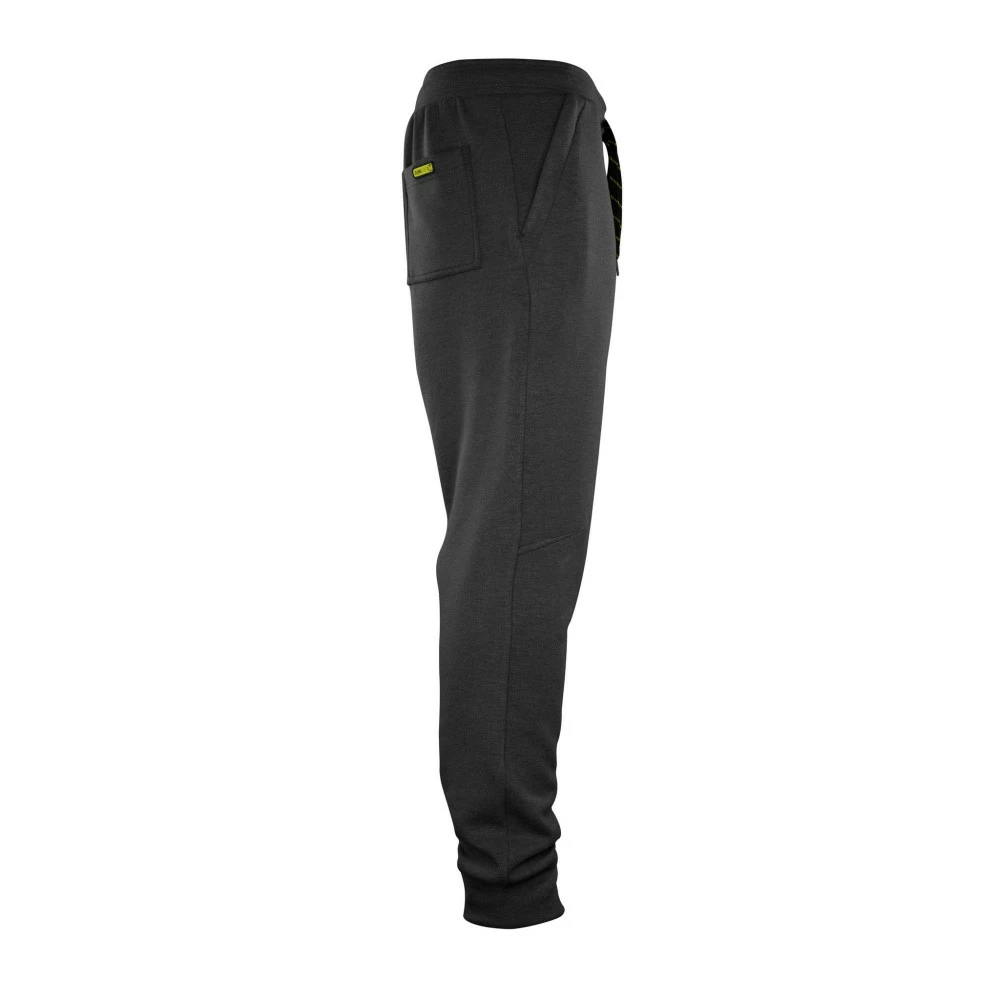 Ridge Monkey Pantalon RidgeMonkey Apearel Dropback Microflex Gris – Image 3