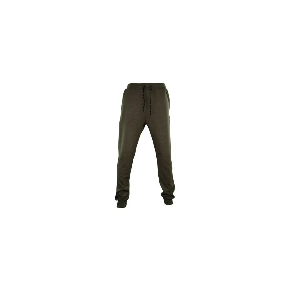 Ridge Monkey Pantalon RidgeMonkey Apearel Dropback Microflex Vert