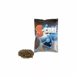 Pellets Richworth S Core Original 8mm 900gr