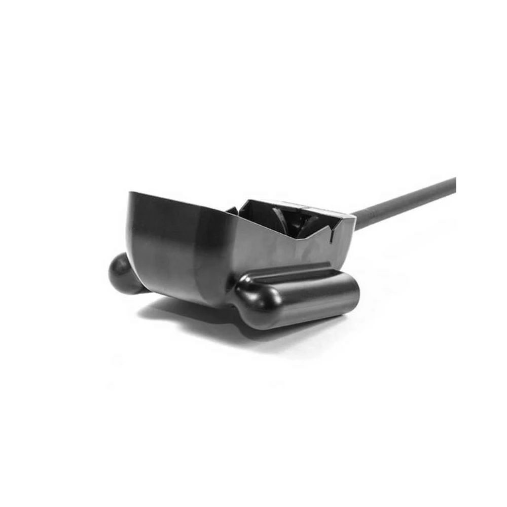 Perche D'Amorçage Nash Spot On Bushwhacker Baiting Pole System 15m – Image 3