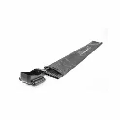 Perche D'Amorçage Nash Spot On Bushwhacker Baiting Pole System 15m