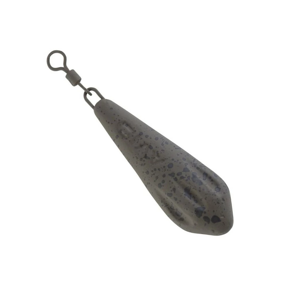 Plomb Avid Carp Extremity Swivel