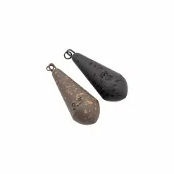 Plomb Korda Distance Casting Heli