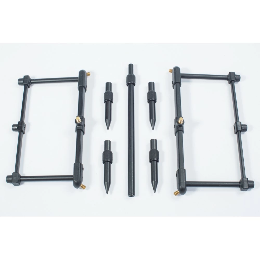 Pocket Pod Nash Rod Pod – Image 2