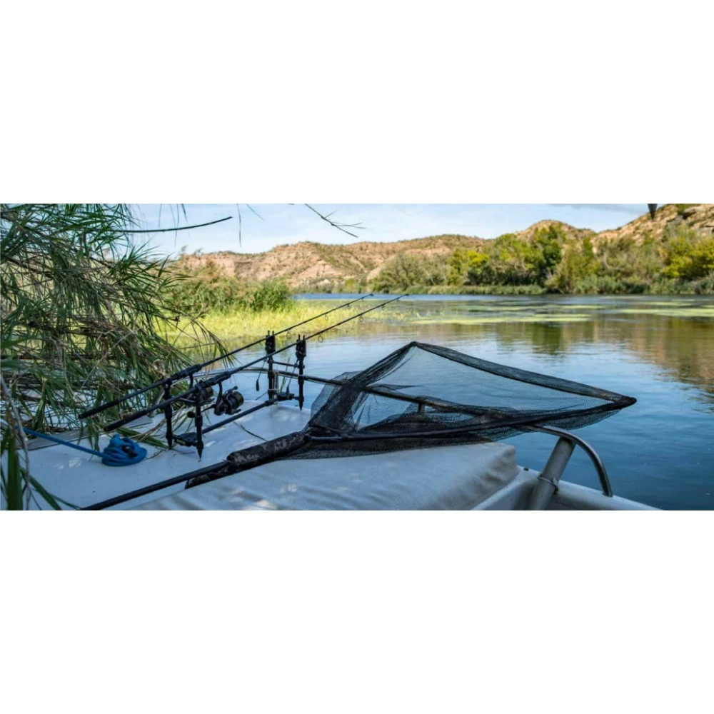 Pocket Pod Nash Rod Pod – Image 3