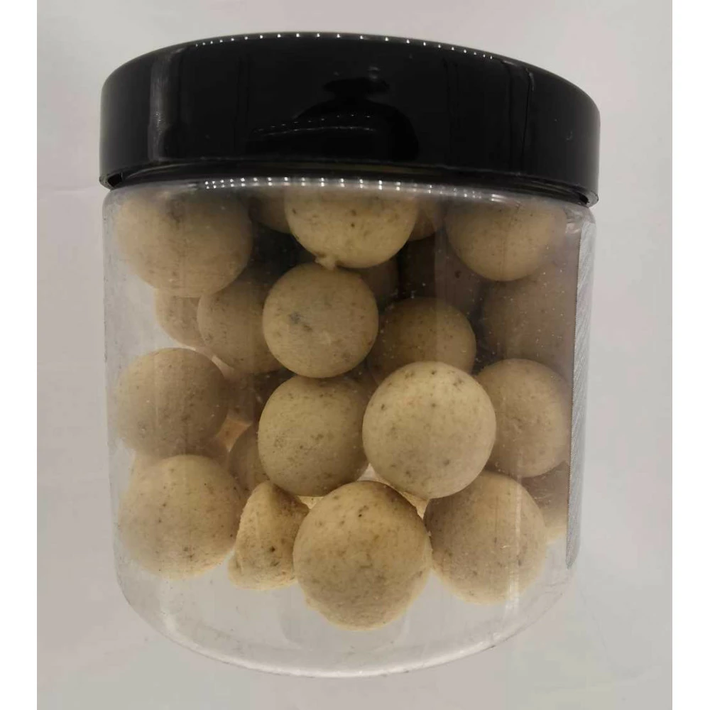 Pop Up Richworth Moule Crabe 15mm – Image 2