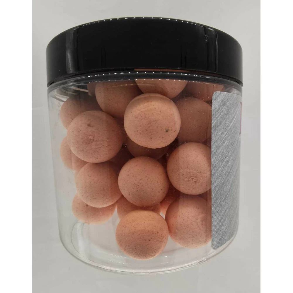 Pop Up Richworth Sweet Maple Cream 15mm – Image 2