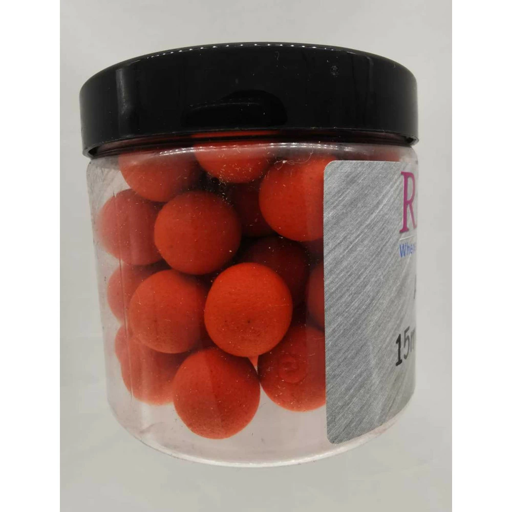 Pop Up Richworth Tutti Frutti 15mm – Image 2