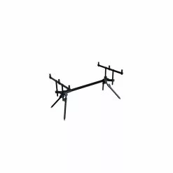 Rod Pod Carptour Easy Pod Plus 3 Cannes