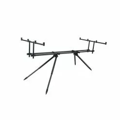 Rod Pod Carptour M1 4 Cannes