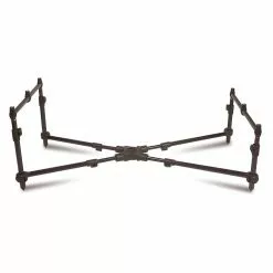 Rod Pod Fox X Pod + 3 Cannes