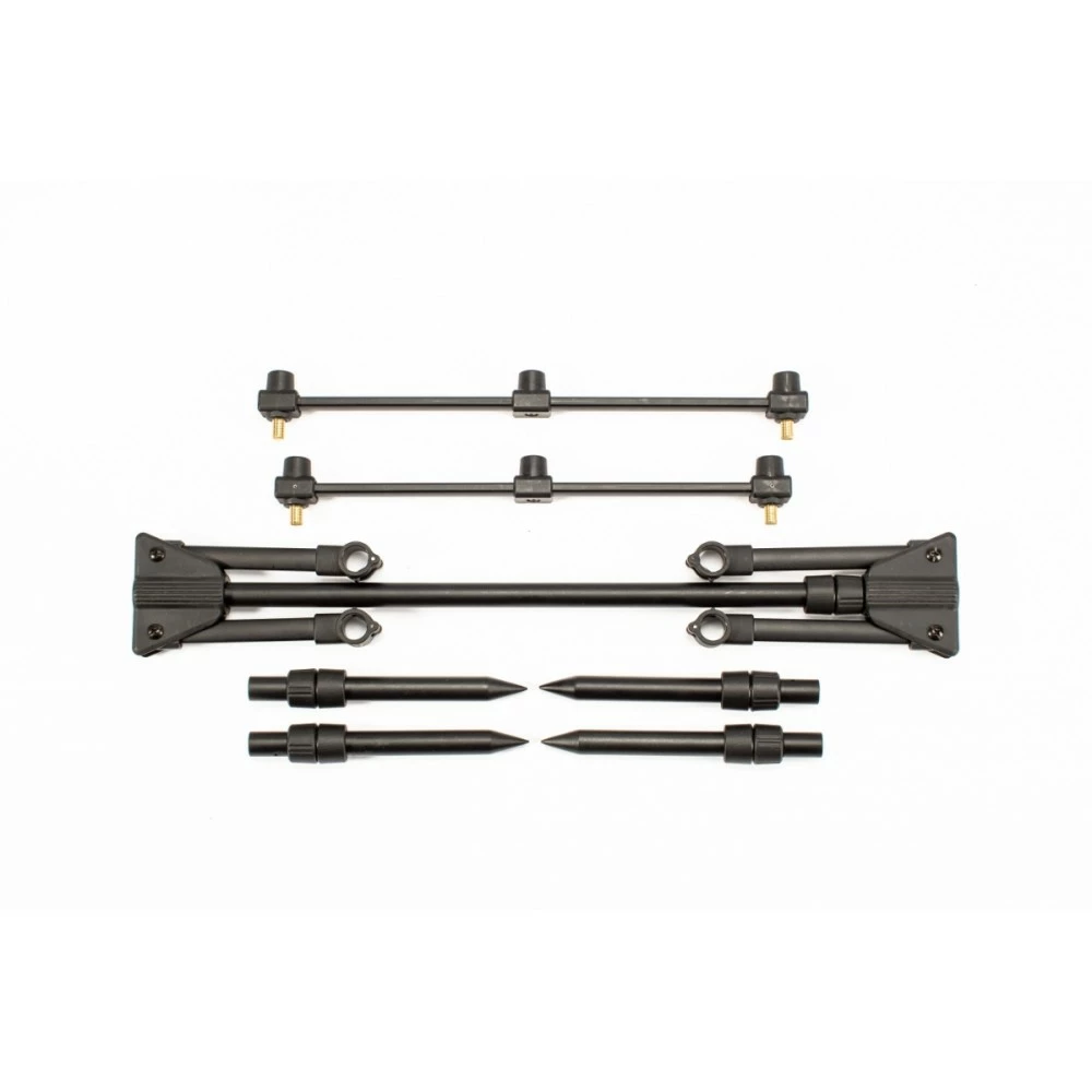 Rod Pod Nash Tackle 3 Cannes – Image 5