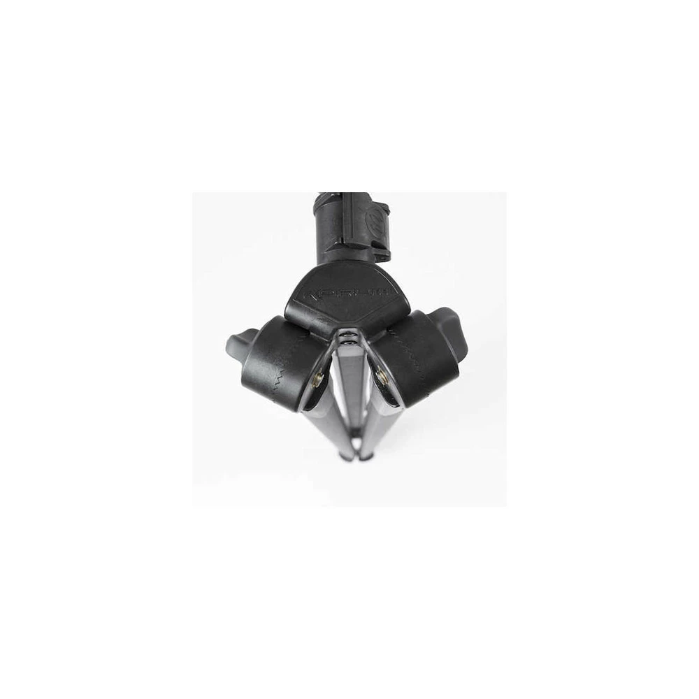 Rod Pod Tripod Korum River Tripod 2 Cannes – Image 2