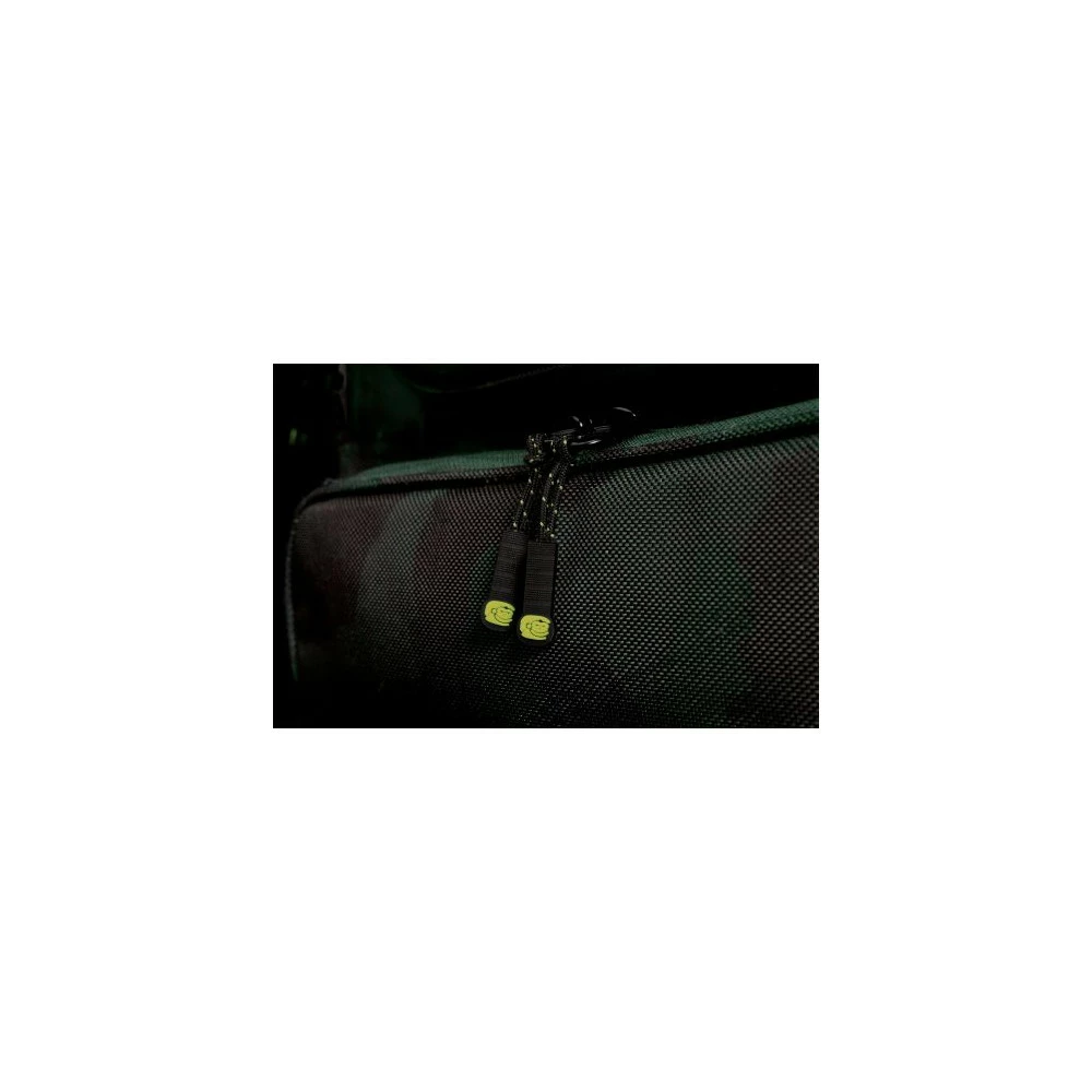 Ridge Monkey Ruggage Small Carryall Bag RidgeMonkey – Image 2