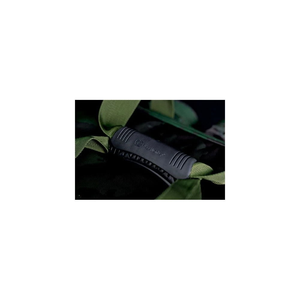 Ridge Monkey Ruggage Small Carryall Bag RidgeMonkey – Image 3