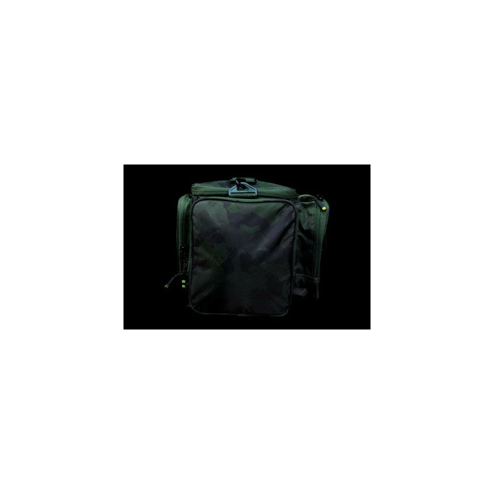 Ridge Monkey Ruggage Small Carryall Bag RidgeMonkey – Image 4