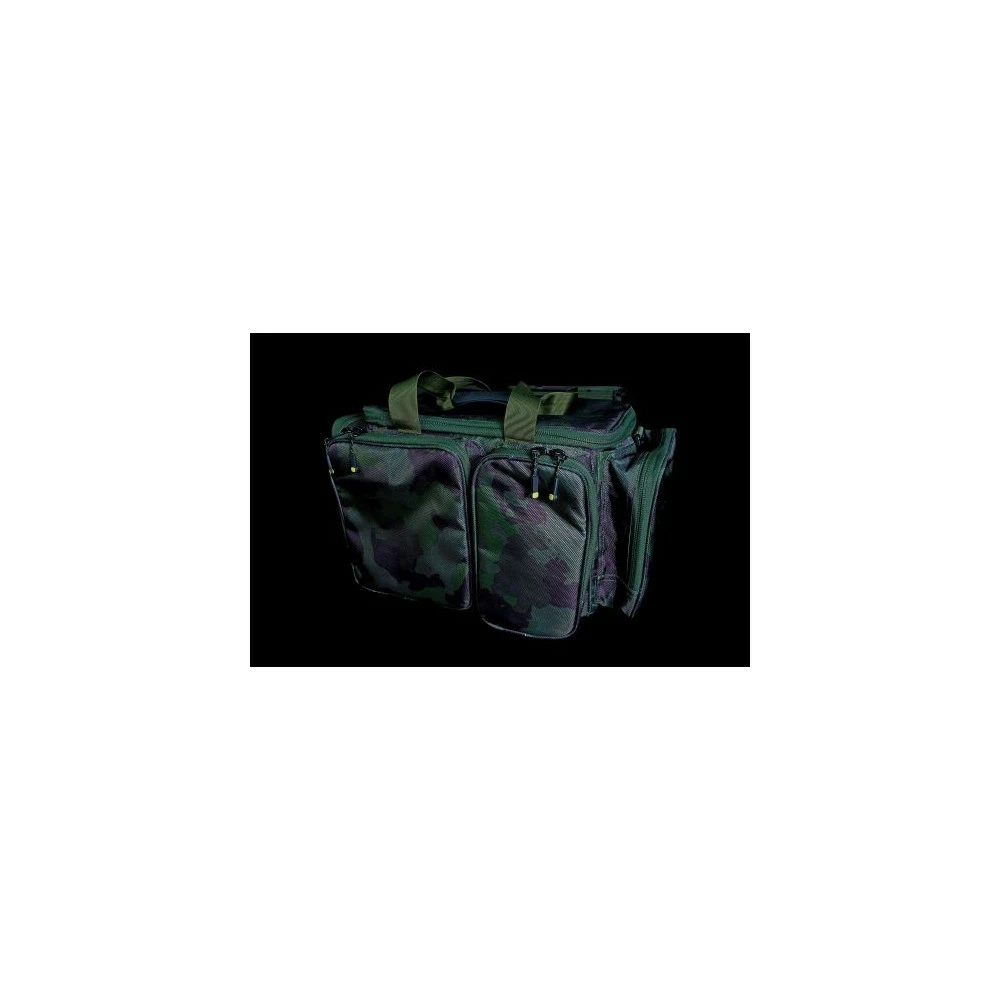 Ridge Monkey Ruggage Small Carryall Bag RidgeMonkey – Image 7
