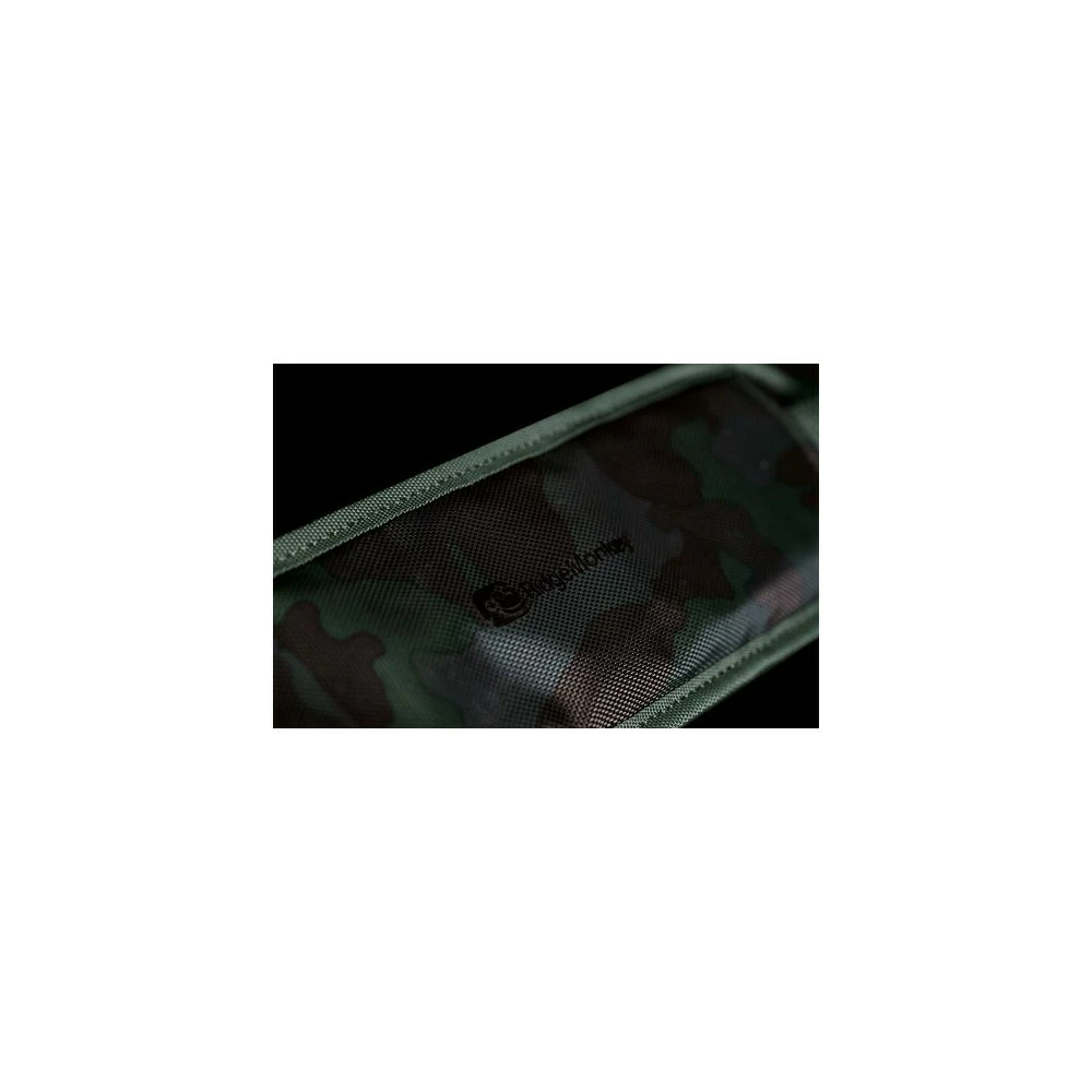 Ridge Monkey Ruggage Small Carryall Bag RidgeMonkey – Image 10