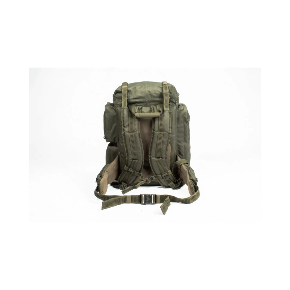 Sac à Dos Nash Rucksack 60l – Image 2