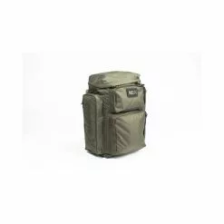 Sac à Dos Nash Rucksack 60l