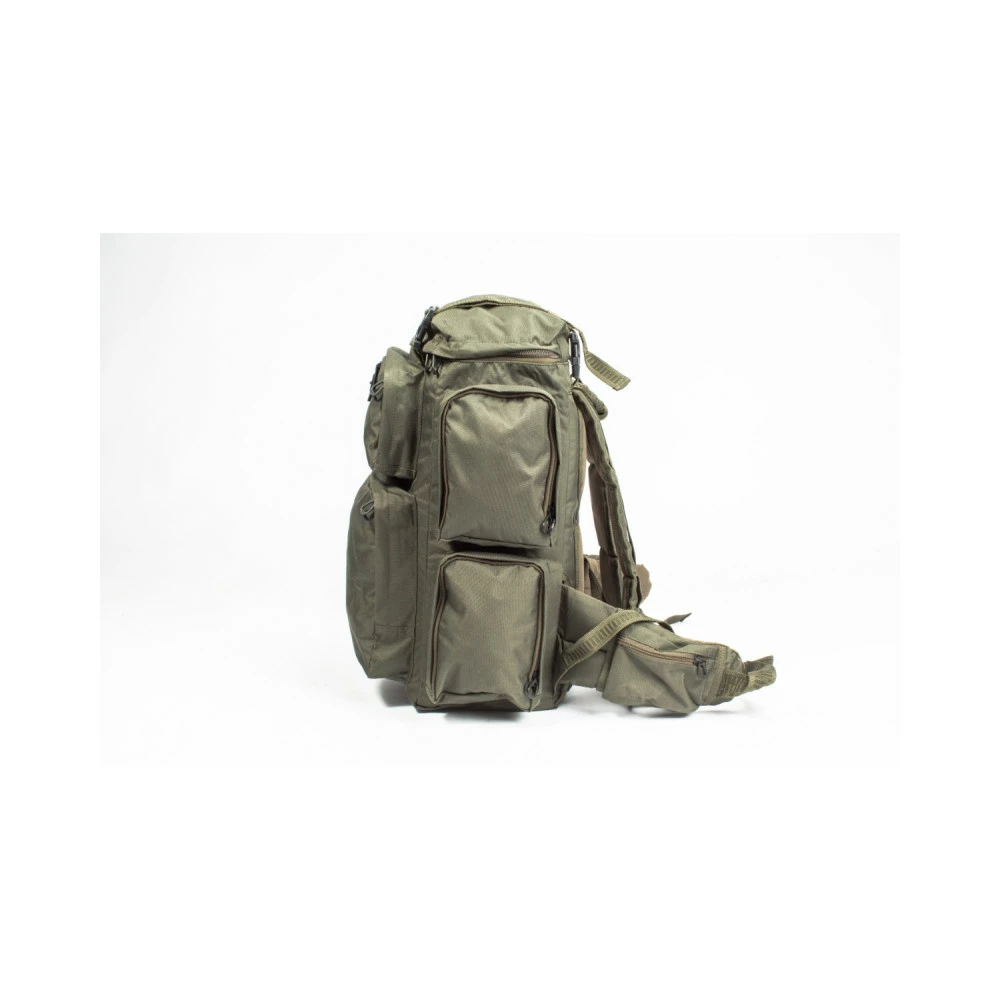 Sac à Dos Nash Rucksack 60l – Image 5