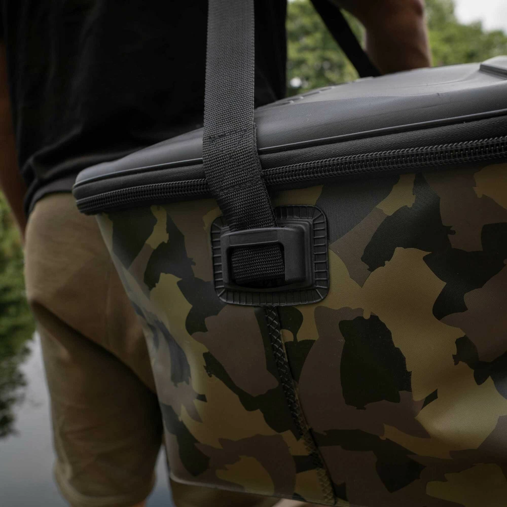 Sac Carryall EVA Avid Carp Stormshield Pro Standard – Image 6