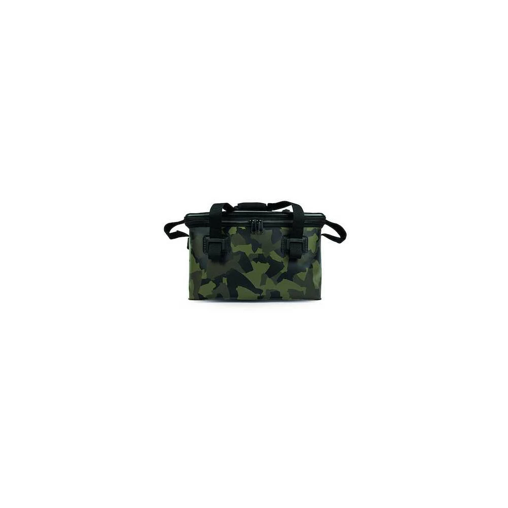 Sac Carryall EVA Avid Carp Stormshield Pro Standard