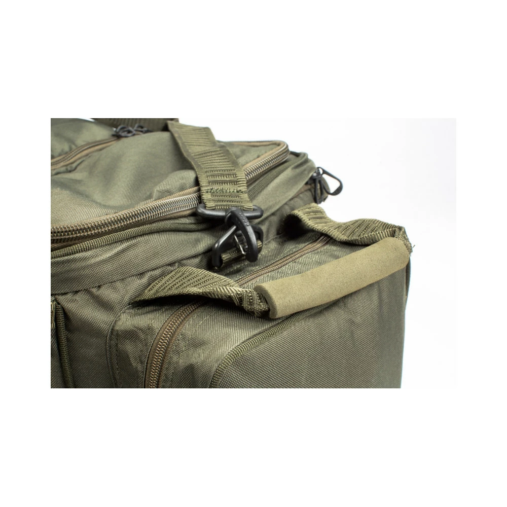 Sac Carryall Nash Long Session Carryall XL – Image 4