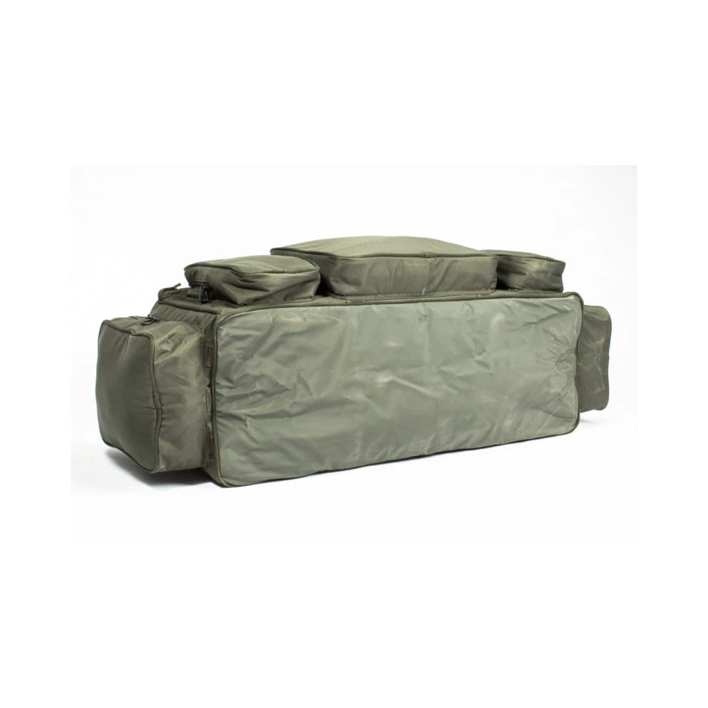 Sac Carryall Nash Long Session Carryall XL – Image 5