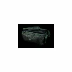 Sac Carryall Ridge Monkey Barrow Bag Ruggage