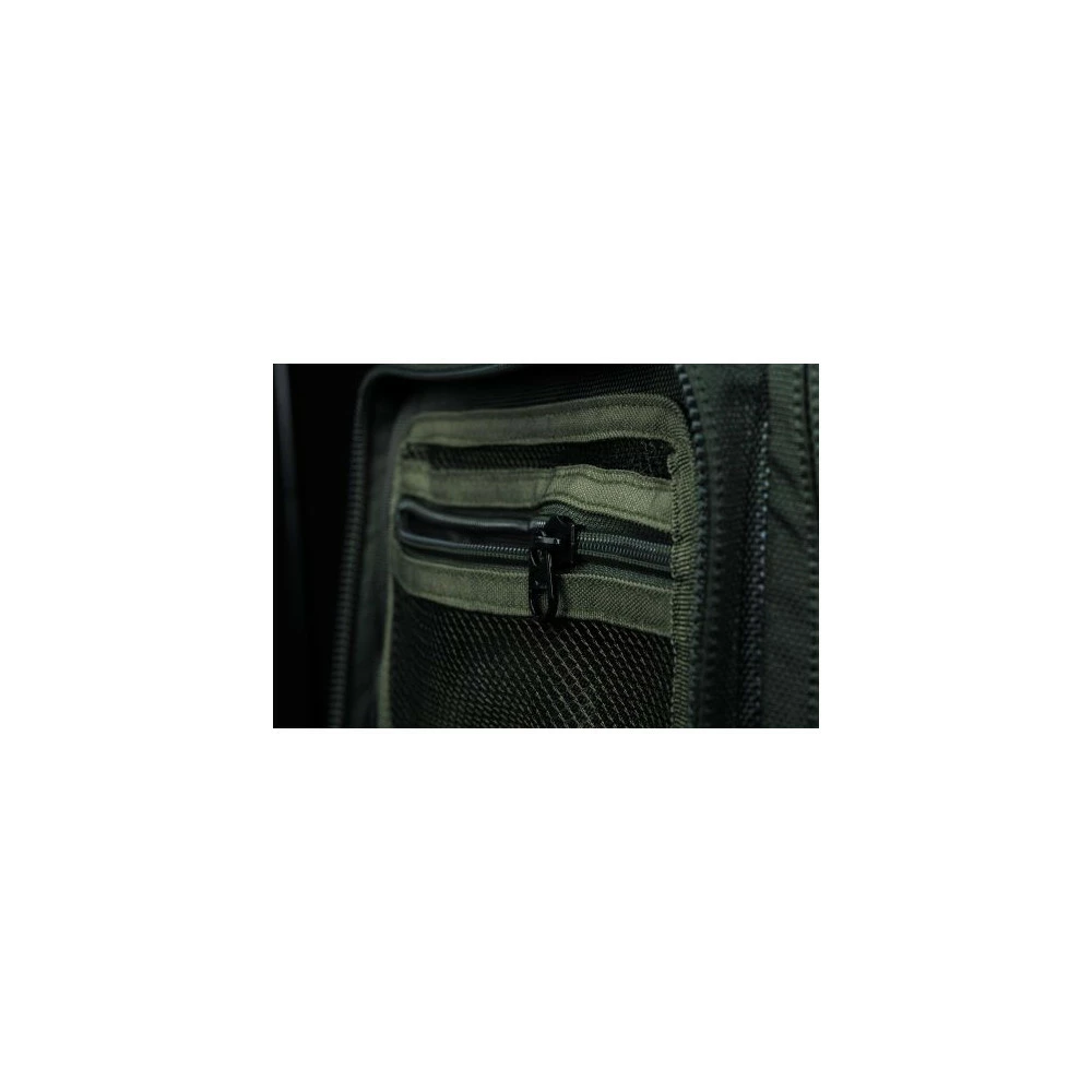 Sac Carryall Ridge Monkey Barrow Bag Ruggage – Image 6