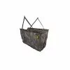 Sac De Pesée Avid Carp Flottant Camo Recovery Sling Standard