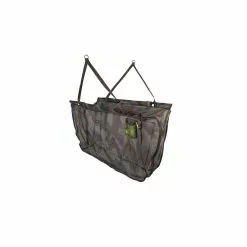 Sac De Pesée Avid Carp Flottant Camo Recovery Sling Standard