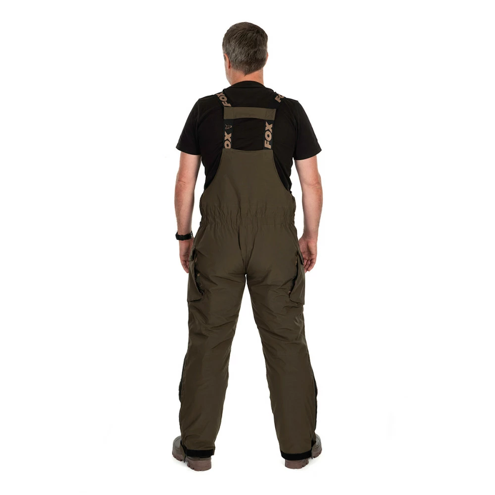 Salopettes Fox Sherpa-Tec – Image 2