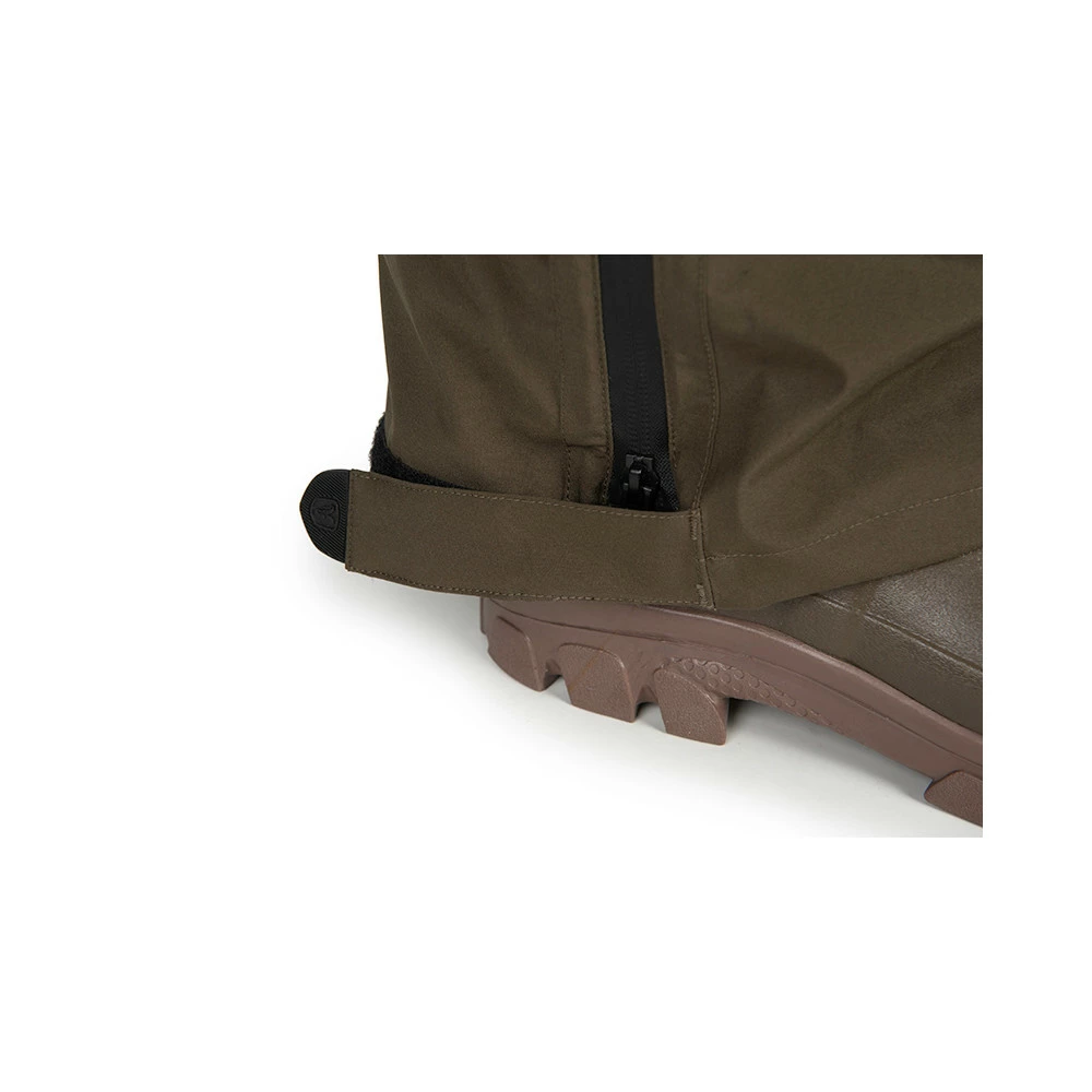 Salopettes Fox Sherpa-Tec – Image 3